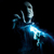 Voldemort-1_thumb