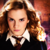 Avatars_movie_ootp_march08_011_thumb