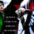 Gof_voldy-harry_thumb