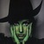 Elphaba2_thumb
