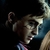 Harry__2__thumb