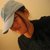 Universalprofilepic_thumb