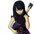 Picture_2_thumb