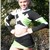Mel_cheering_023_thumb