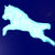 Wolfpatronus2_thumb