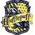Hufflepuff_thumb