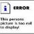 2634522_thumb