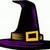 Witch_hat_thumb