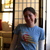 Cimg0309_thumb