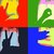 Love_thumb