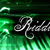 Riddle_thumb