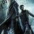 Hbp_promo_poster_007_thumb