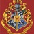 Hogwarts_thumb