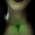 Darkmark_thumb
