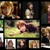 Ronweasley_thumb