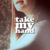 Bleedintorain_thumb
