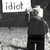 Idiot_thumb