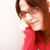 Emily2533_thumb