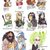 Harry_potter_thumb