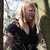 Saskia_normalkopie_thumb