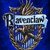 Ravenclaw