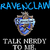 Ravenclaw_thumb