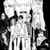 40320resize_thumb