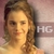 Iconator_cded5c6ce87fa443037f31f9bbb9c3b4_thumb