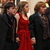Normal_dh_onset_londonday2_08_thumb