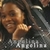 Angelina3_thumb