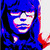 New_me2_thumb