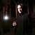 Wsnape_thumb
