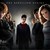 Harrypotterphoenix_thumb