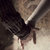 Movies_hbp_5trailerhd_042_thumb