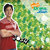 Wp04-1024_thumb