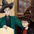 Hpsssorting_thumb