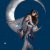 Moonfairy2ei7_thumb