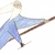 Dumbledore_hbp_broomstick_thumb