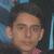 Khashayar_thumb