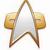 Voyager_thumb