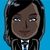 Raven_emma_dan_yahoo