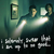 Samdeanmauraders_thumb