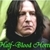 Halfblood_hottie_thumb