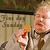 Uncle_vernon_1_thumb