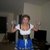 N212901432_31074002_4208_thumb