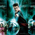 Order_of_the_phoenix__3__thumb