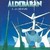 Aldebaran_thumb