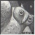 Hedwig_thumb