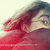 Gof99_thumb