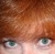 Irish_eyes_thumb